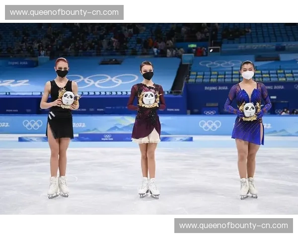 俄罗斯奥委会选手花样滑冰折桂但节目内容分领先幅度减小 俄罗斯奥委会选手花样滑冰折桂但节目内容分领先幅度减小