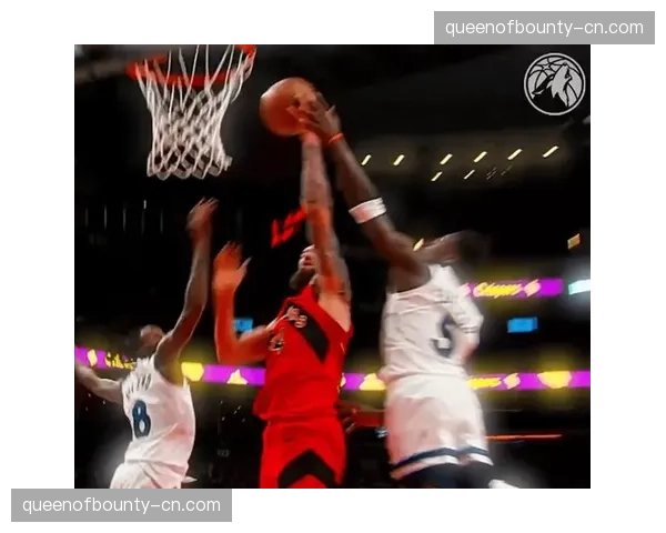 森林狼爱德华兹成长瓶颈:投篮选择与关键时刻决策能力